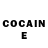 Amphetamine 97% FeniCS EMO