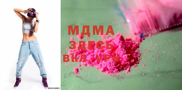 прущий лед Аркадак